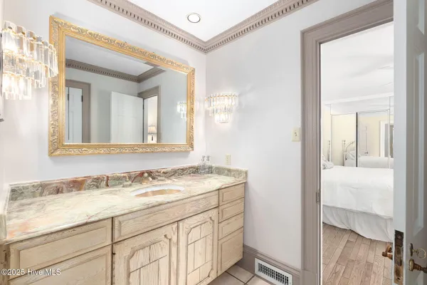 $2,500,000 | 130 Harbour Drive, Hubert, NC 28539