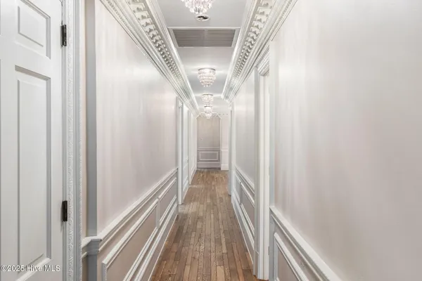 $2,500,000 | 130 Harbour Drive, Hubert, NC 28539