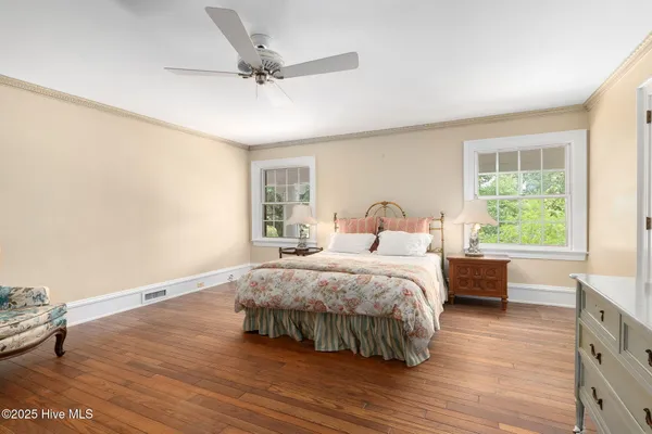 $2,500,000 | 130 Harbour Drive, Hubert, NC 28539