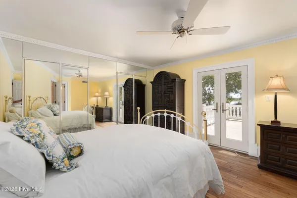 $2,500,000 | 130 Harbour Drive, Hubert, NC 28539