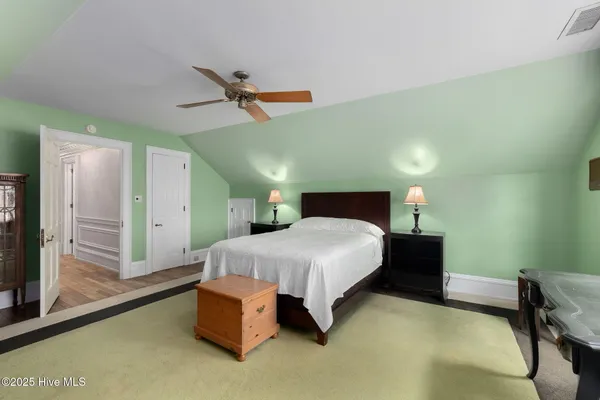 $2,500,000 | 130 Harbour Drive, Hubert, NC 28539