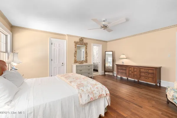 $2,500,000 | 130 Harbour Drive, Hubert, NC 28539