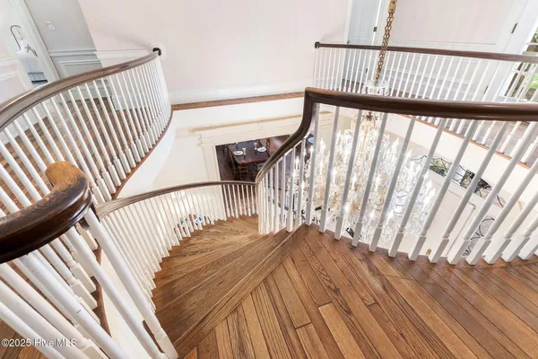 $2,500,000 | 130 Harbour Drive, Hubert, NC 28539