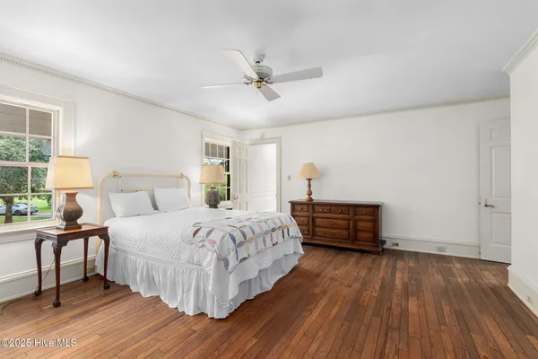 $2,500,000 | 130 Harbour Drive, Hubert, NC 28539