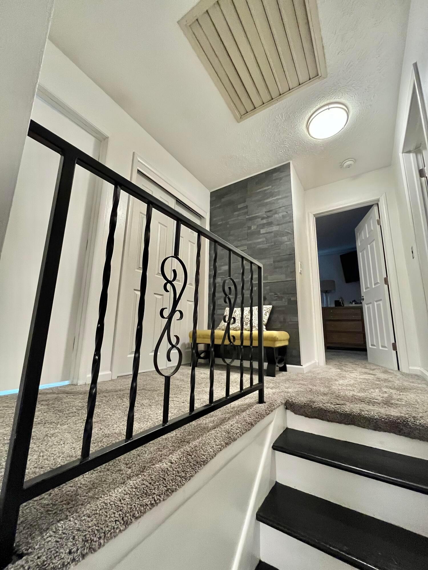 2066 Nobleshire Road Columbus, OH 43229 - Photo 23 of 40 FullSizeRender
