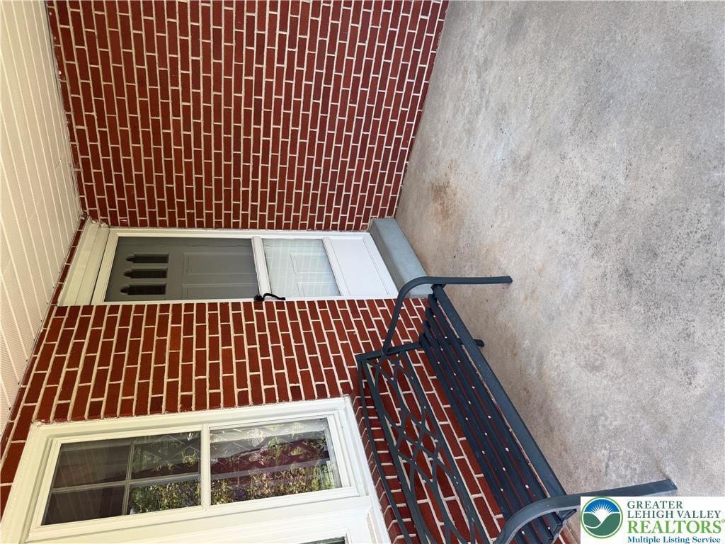 1340 Cowpath Road Hatfield, PA 19440 - Photo 3 of 16