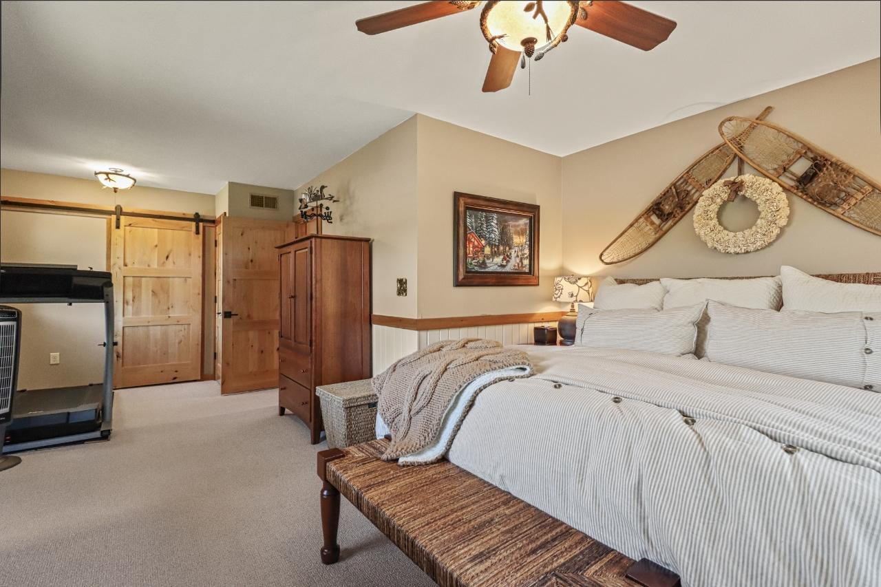 5798 Channel Road Manitowish Waters, WI 54545 - Photo 51 of 77 Gallery Image 51