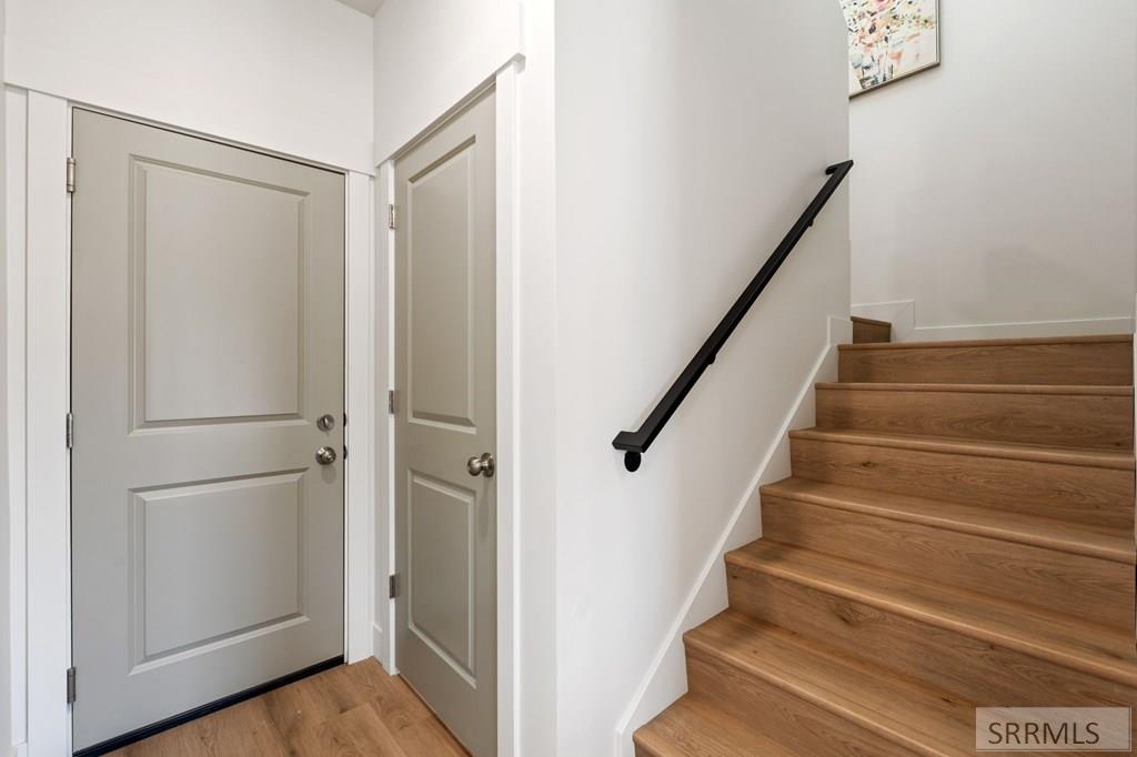 1164 Jasper Loop, Unit 2 Pocatello, ID 83204 - Photo 12 of 60