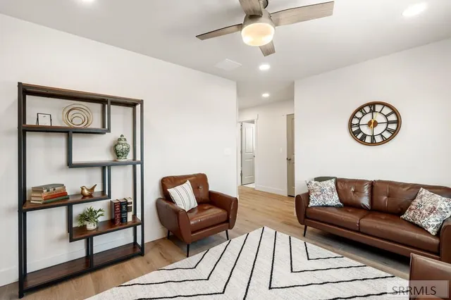 $422,900 | 1164 Jasper Loop, Unit 2, Pocatello, ID 83204