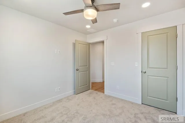 $422,900 | 1164 Jasper Loop, Unit 2, Pocatello, ID 83204