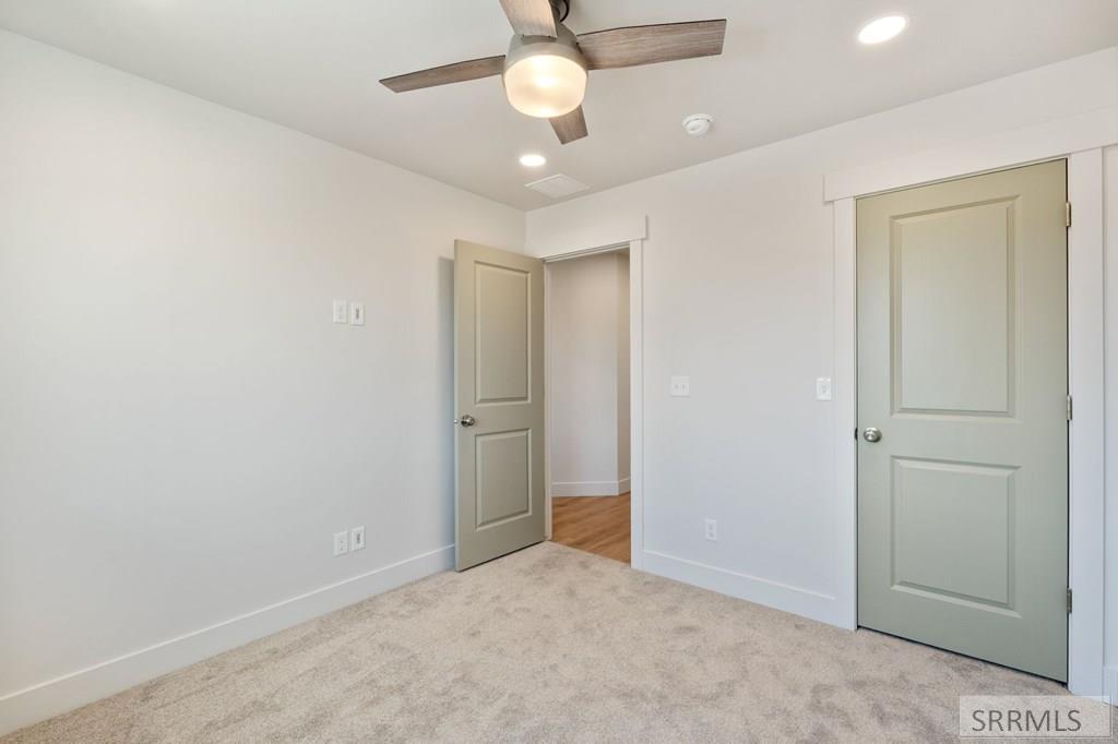 1164 Jasper Loop, Unit 2 Pocatello, ID 83204 - Photo 16 of 60