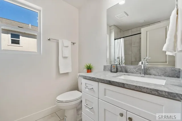 $422,900 | 1164 Jasper Loop, Unit 2, Pocatello, ID 83204