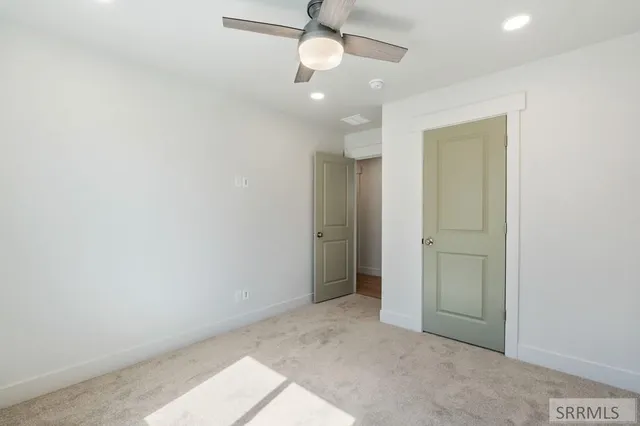 $422,900 | 1164 Jasper Loop, Unit 2, Pocatello, ID 83204