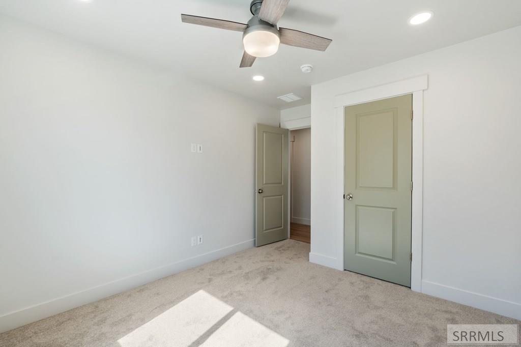 1164 Jasper Loop, Unit 2 Pocatello, ID 83204 - Photo 20 of 60