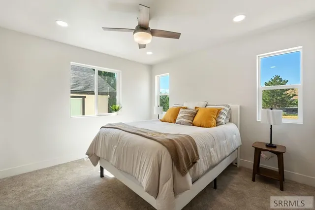 $422,900 | 1164 Jasper Loop, Unit 2, Pocatello, ID 83204