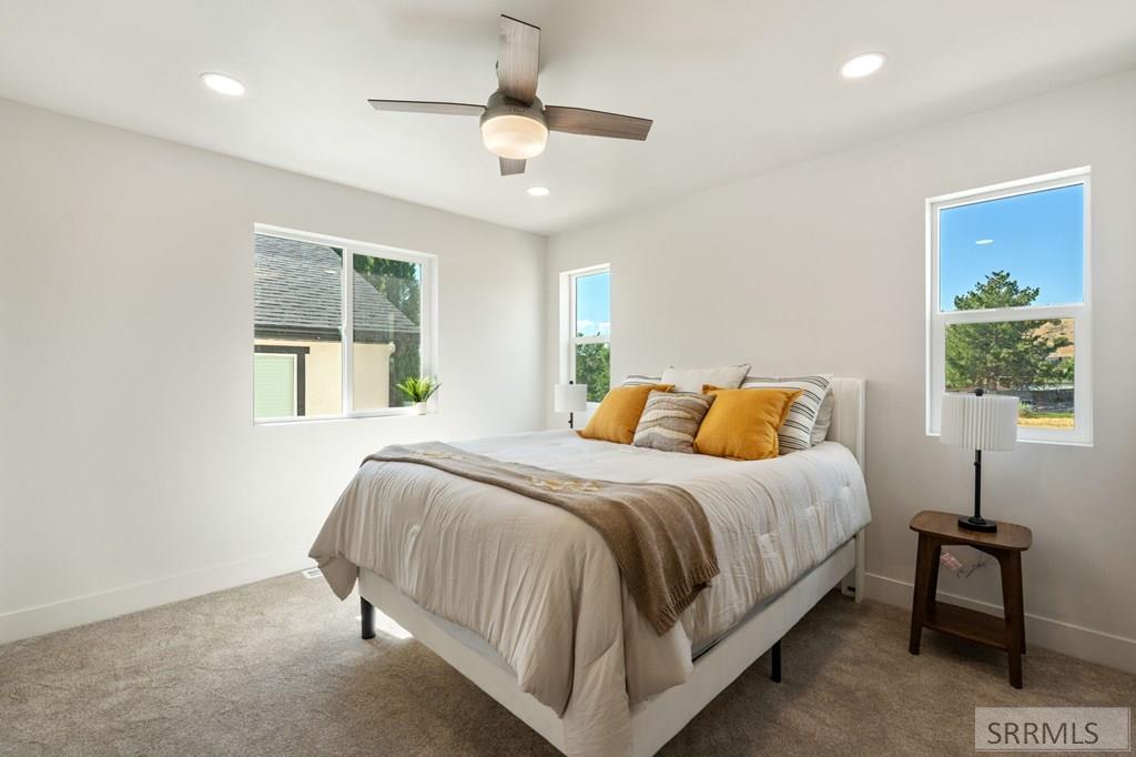 1164 Jasper Loop, Unit 2 Pocatello, ID 83204 - Photo 22 of 60