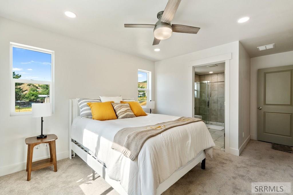 1164 Jasper Loop, Unit 2 Pocatello, ID 83204 - Photo 23 of 60