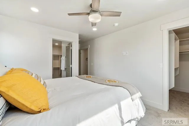 $422,900 | 1164 Jasper Loop, Unit 2, Pocatello, ID 83204