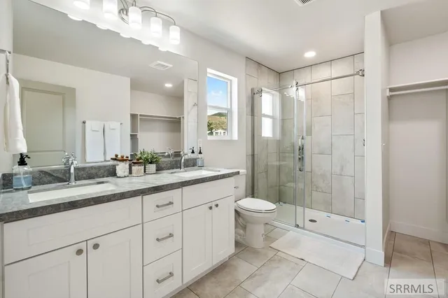 $422,900 | 1164 Jasper Loop, Unit 2, Pocatello, ID 83204