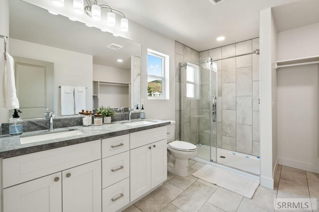 1164 Jasper Loop, Unit 2 Pocatello, ID 83204 - Photo 25 of 60