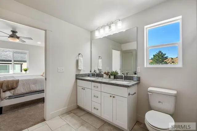 $422,900 | 1164 Jasper Loop, Unit 2, Pocatello, ID 83204