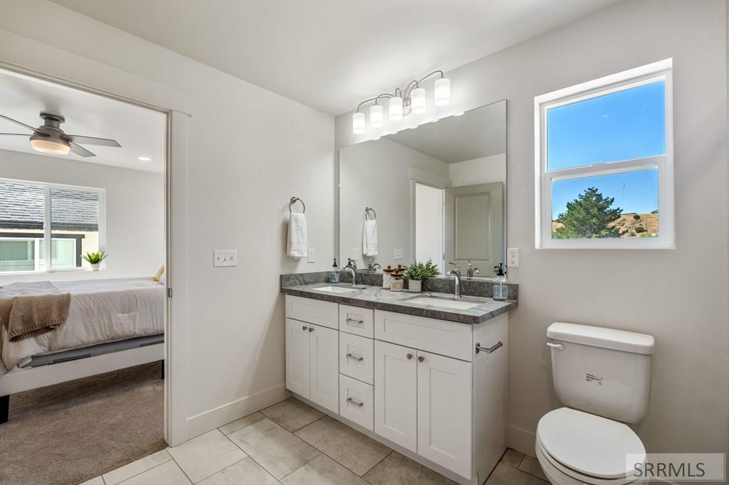 1164 Jasper Loop, Unit 2 Pocatello, ID 83204 - Photo 27 of 60