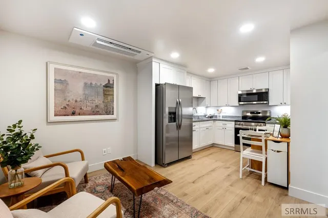 $422,900 | 1164 Jasper Loop, Unit 2, Pocatello, ID 83204