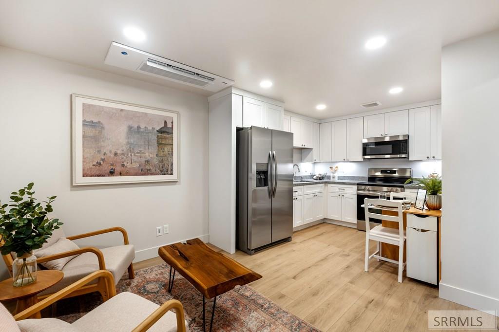 1164 Jasper Loop, Unit 2 Pocatello, ID 83204 - Photo 28 of 60