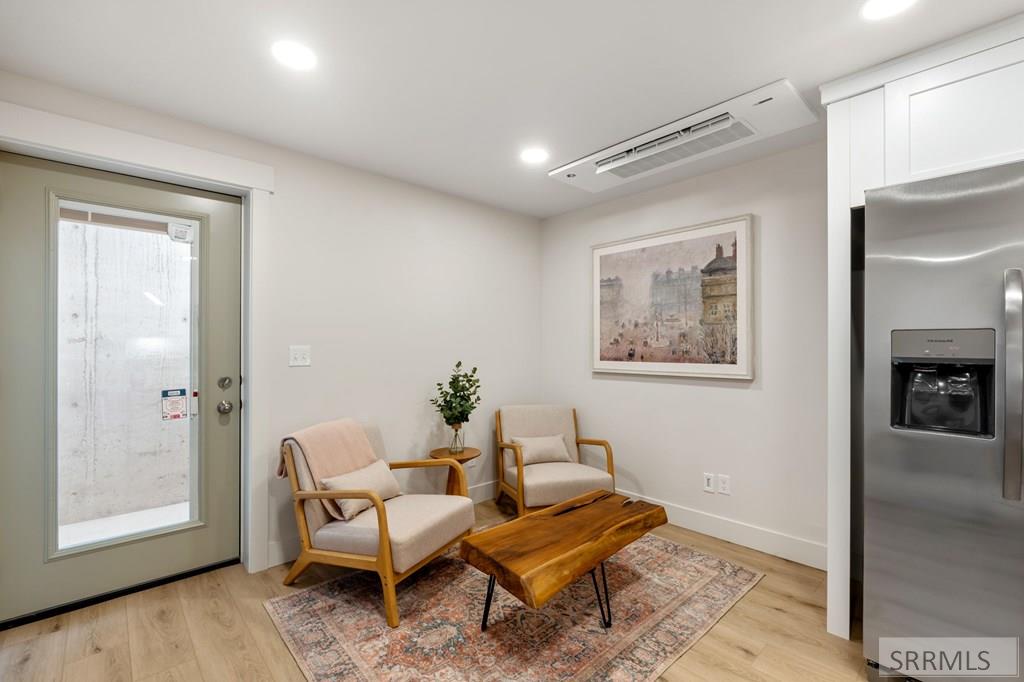 1164 Jasper Loop, Unit 2 Pocatello, ID 83204 - Photo 29 of 60