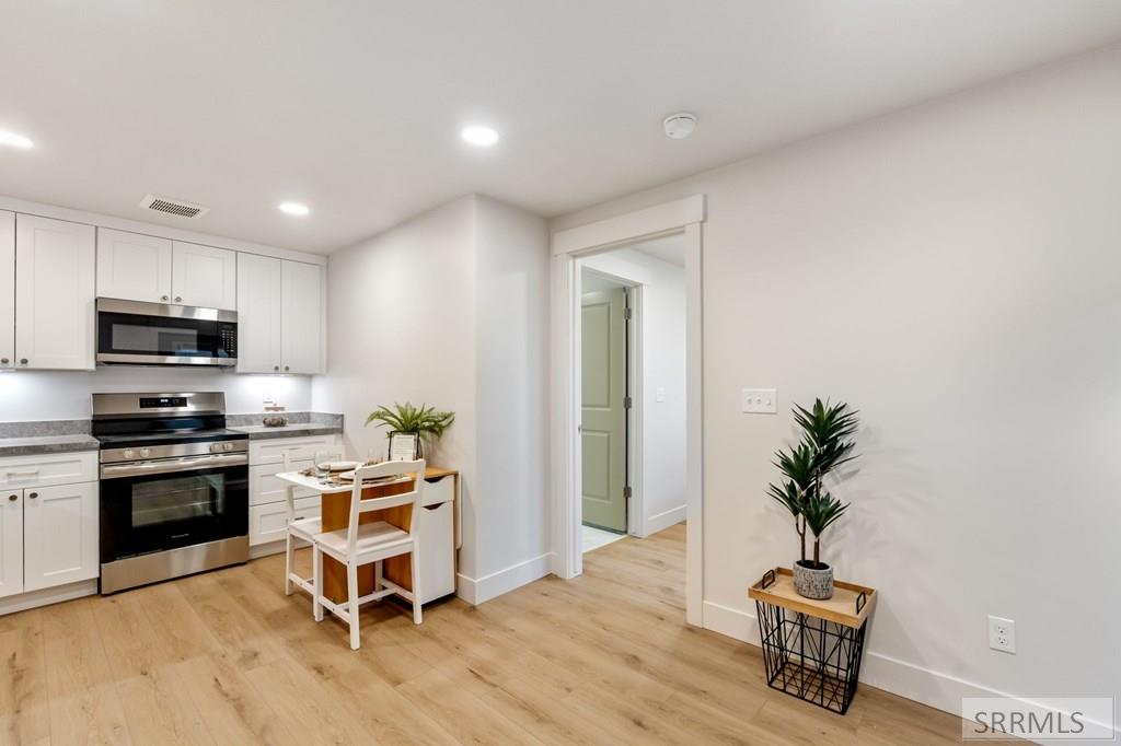 1164 Jasper Loop, Unit 2 Pocatello, ID 83204 - Photo 30 of 60