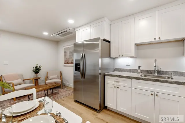 $422,900 | 1164 Jasper Loop, Unit 2, Pocatello, ID 83204