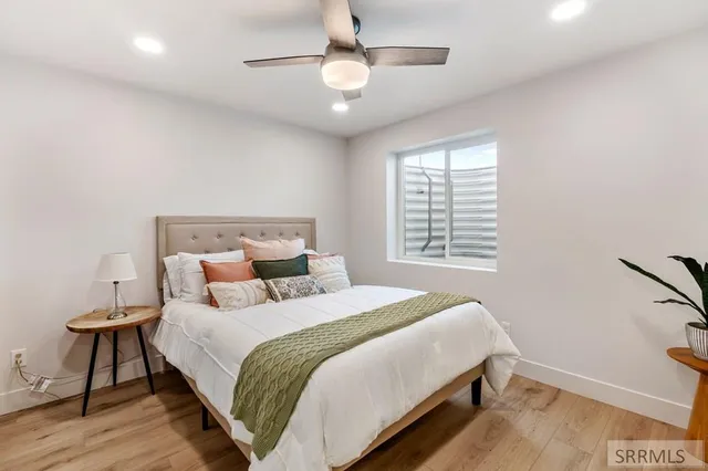 $422,900 | 1164 Jasper Loop, Unit 2, Pocatello, ID 83204