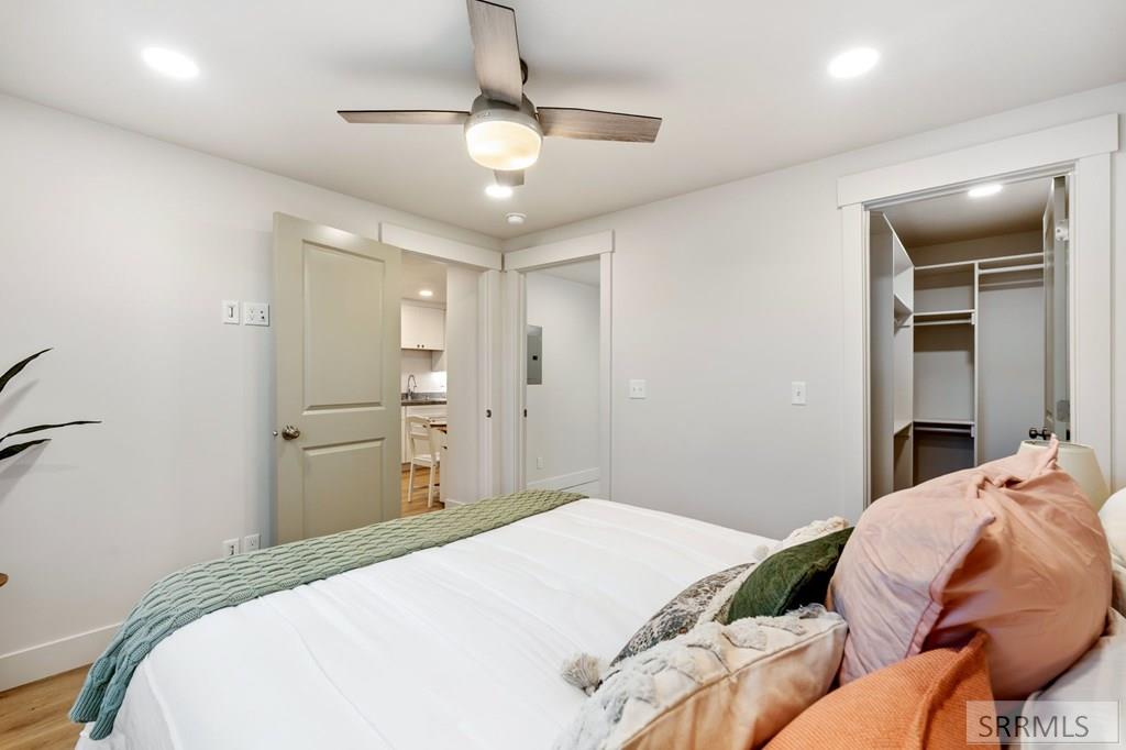 1164 Jasper Loop, Unit 2 Pocatello, ID 83204 - Photo 37 of 60