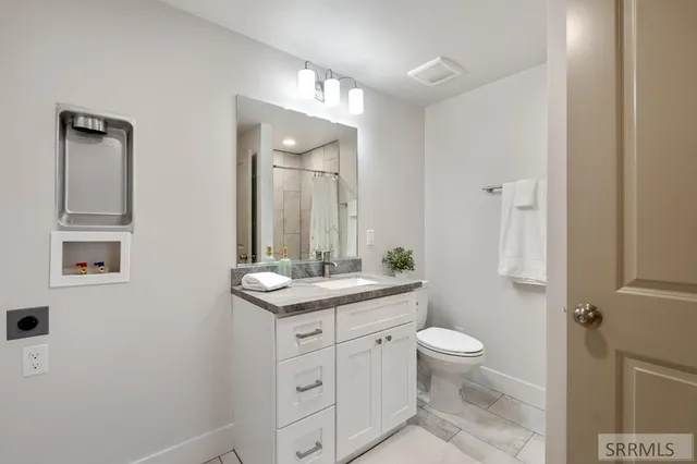 $422,900 | 1164 Jasper Loop, Unit 2, Pocatello, ID 83204