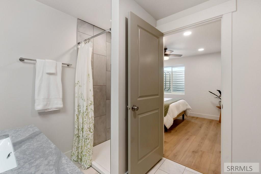 1164 Jasper Loop, Unit 2 Pocatello, ID 83204 - Photo 39 of 60