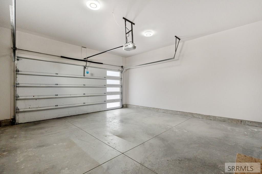 1164 Jasper Loop, Unit 2 Pocatello, ID 83204 - Photo 40 of 60