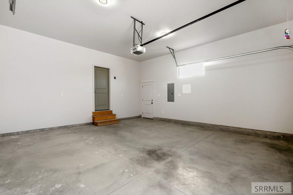 1164 Jasper Loop, Unit 2 Pocatello, ID 83204 - Photo 41 of 60