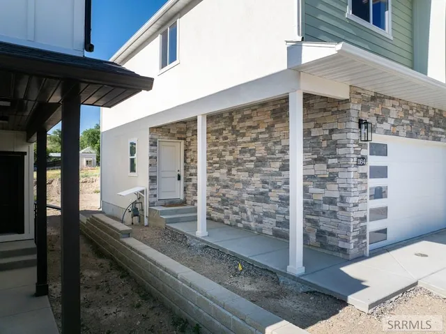 $422,900 | 1164 Jasper Loop, Unit 2, Pocatello, ID 83204