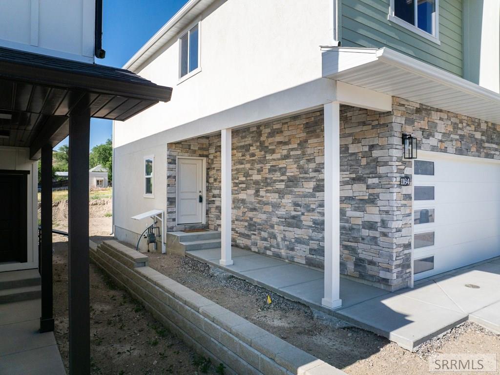 1164 Jasper Loop, Unit 2 Pocatello, ID 83204 - Photo 42 of 60