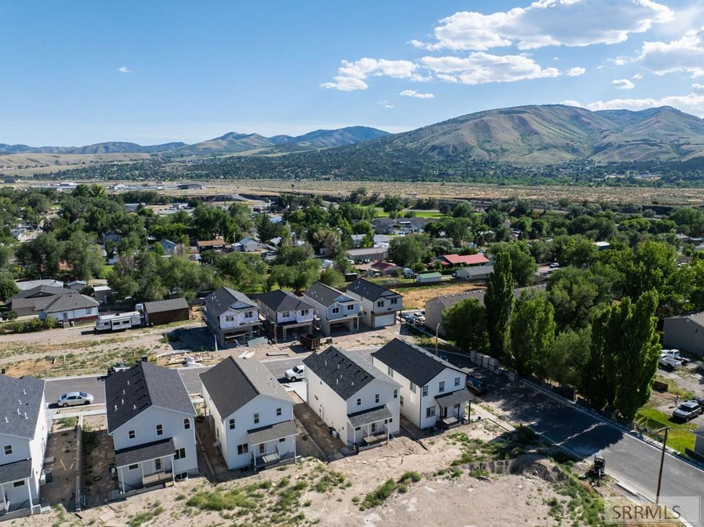 1164 Jasper Loop, Unit 2 Pocatello, ID 83204 - Photo 47 of 60