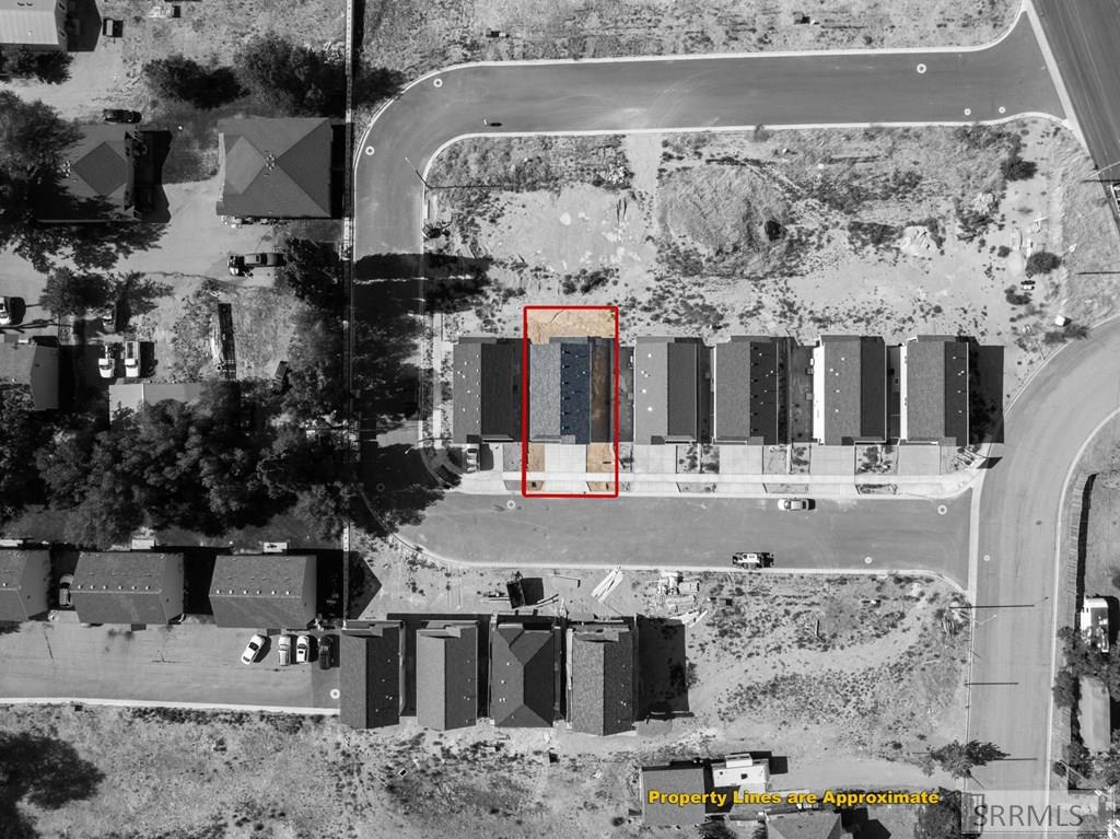 1164 Jasper Loop, Unit 2 Pocatello, ID 83204 - Photo 49 of 60