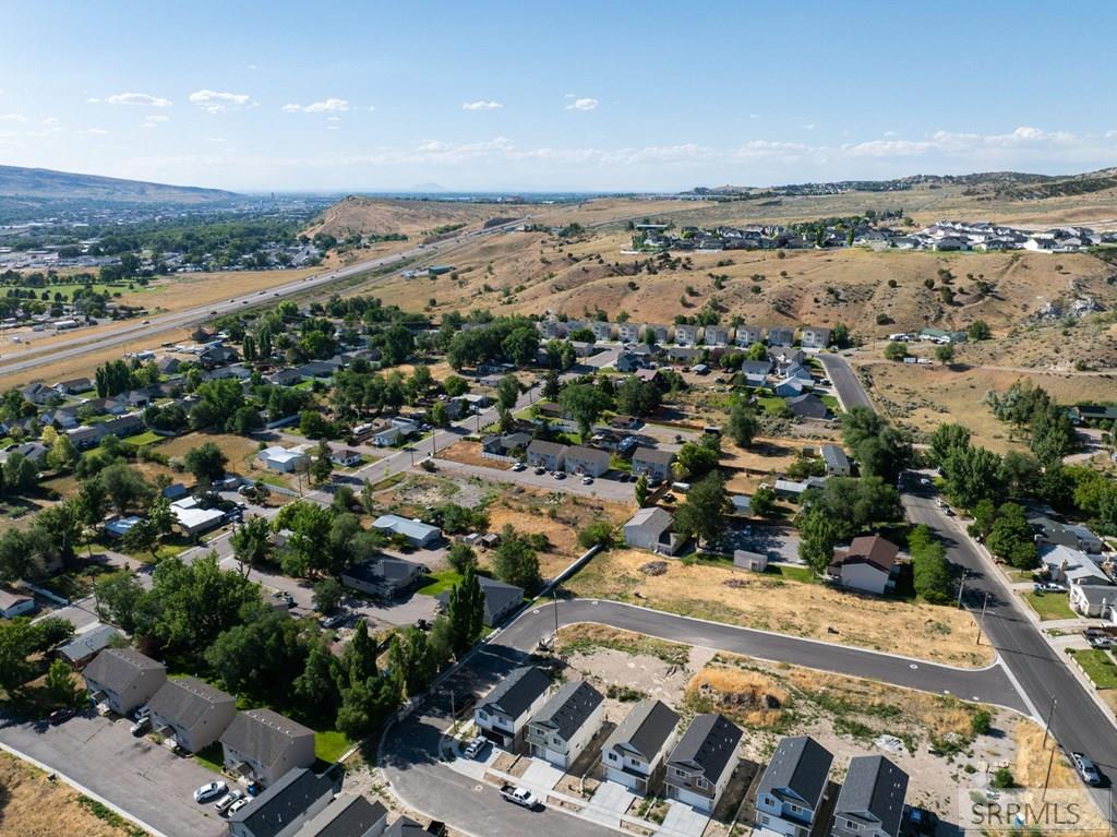 1164 Jasper Loop, Unit 2 Pocatello, ID 83204 - Photo 52 of 60