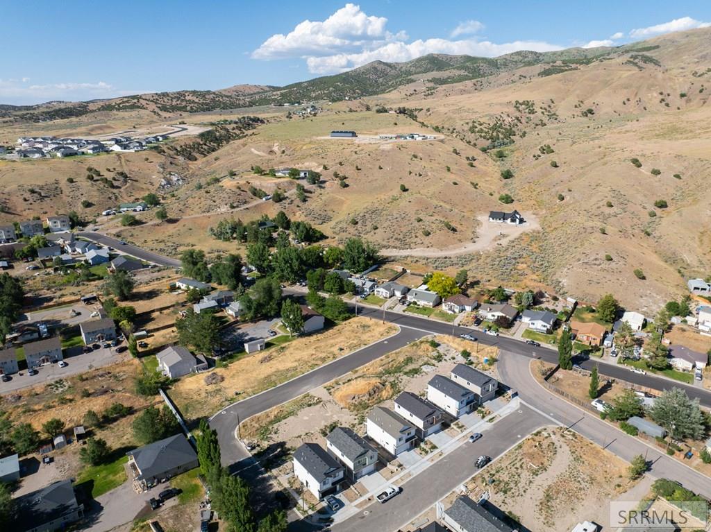 1164 Jasper Loop, Unit 2 Pocatello, ID 83204 - Photo 53 of 60