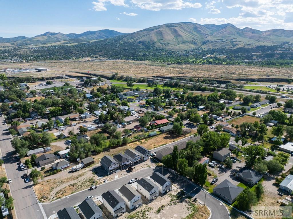 1164 Jasper Loop, Unit 2 Pocatello, ID 83204 - Photo 55 of 60