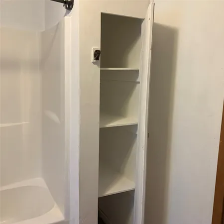 a view of a air conditioner