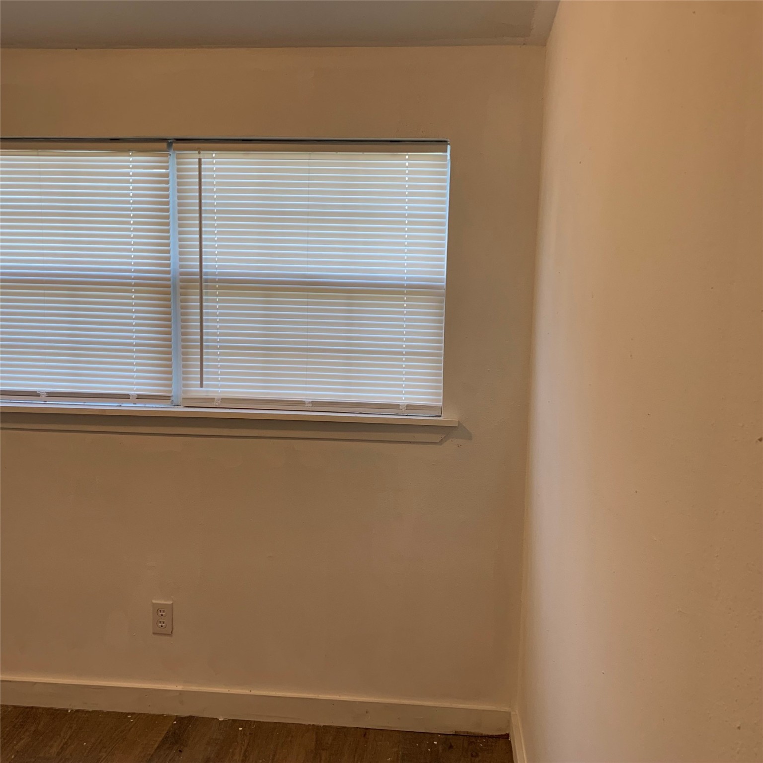 324 Persimmon Road Onalaska, TX 77360 - Photo 27 of 41 a view of a air conditioner