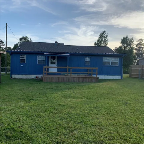 $135,000 | 324 Persimmon Road, Onalaska, TX 77360