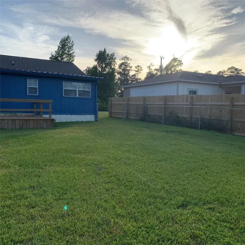 $135,000 | 324 Persimmon Road, Onalaska, TX 77360