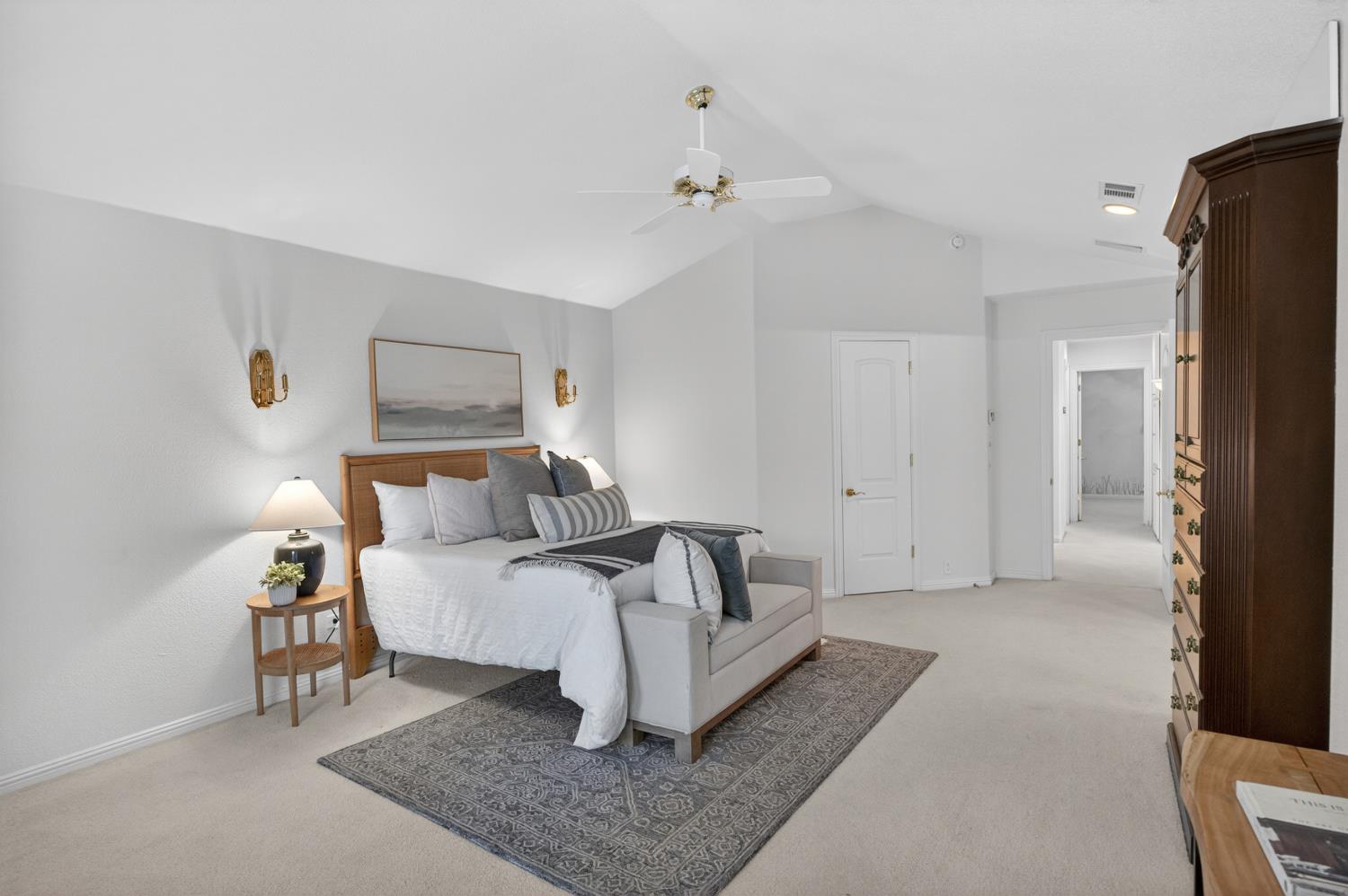 8595 Mackey Road Elk Grove, CA 95624 - Photo 40 of 80