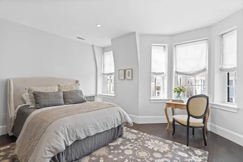 $2,799,000 | 795 East 4th Street, Boston, MA 02127